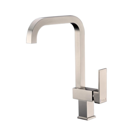 NTL-5003-SS Kitchen Mixer Tap