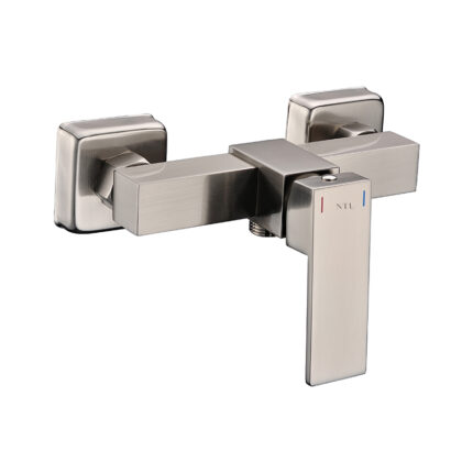 NTL-5004 Bath Shower Mixer