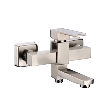 NTL-5005 Bath Shower Mixer