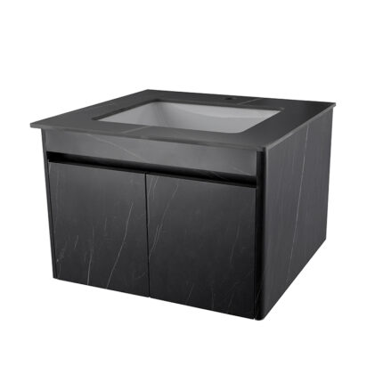 NTL-5145-1-BKM Main Cabinet