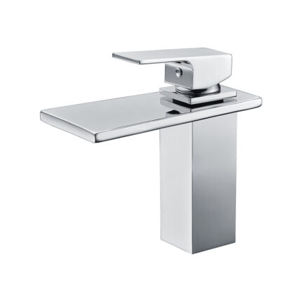 NTL-55011 Basin Mixer Tap