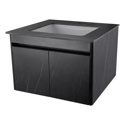 NTL-5845-1-BKM Main Cabinet