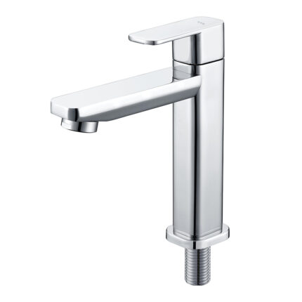 NTL-6011-C Basin Cold Tap