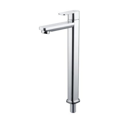 NTL-6012-C Basin Cold Tap