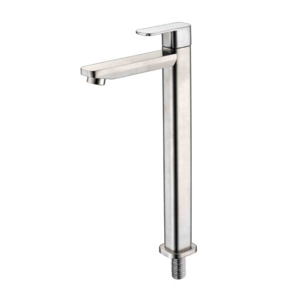 NTL-6012-C(BN) Basin Cold Tap