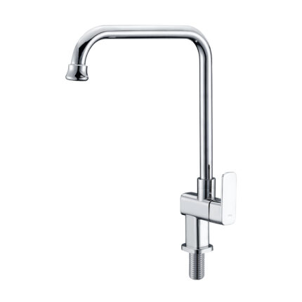 NTL-6013-C-SS Kitchen Cold Tap