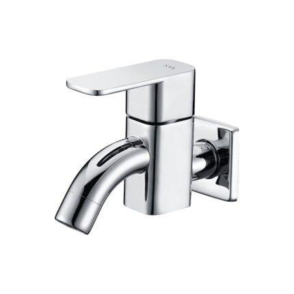 NTL-6023-C Two Way Tap