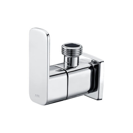 NTL-6024-C Angle Valve