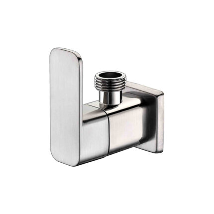 NTL-6024-C(BN) Angle Valve