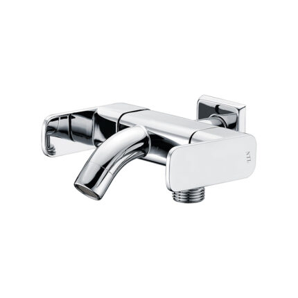 NTL-6028-C Two Way Tap