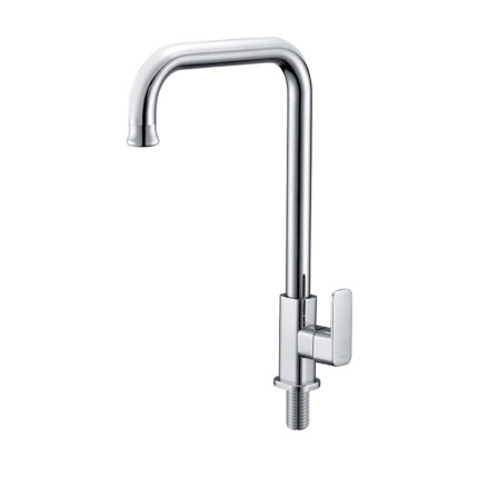 NTL-6029-C-SS Kitchen Cold Tap