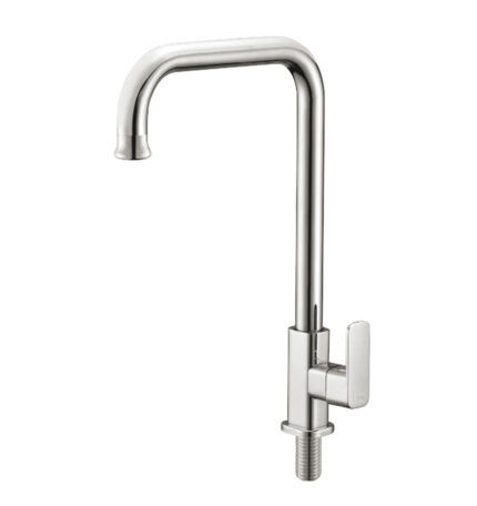 NTL-6029-C-SS(BN) Kitchen Cold Tap