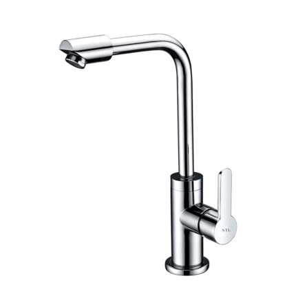 NTL-8003 Kitchen Mixer Tap
