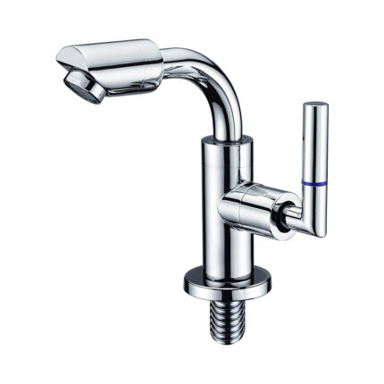 NTL-8011-C Basin Cold Tap