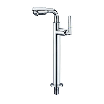 NTL-8012-C Basin Cold Tap