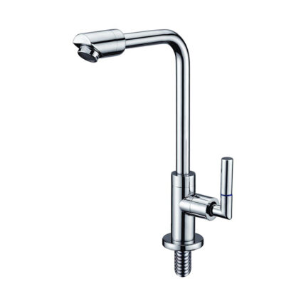 NTL-8013-C Kitchen Cold Tap