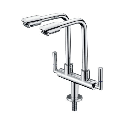 NTL-8025-C Kitchen Cold Tap