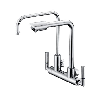 NTL-8031-C Kitchen Cold Tap