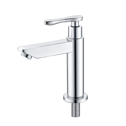 NTL-8111-C Basin Cold Tap