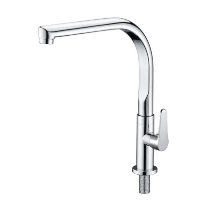 NTL-8113-SS-C Kitchen Cold Tap