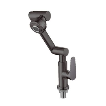 NTL-8228-C(GM) Activity Basin Cold Tap