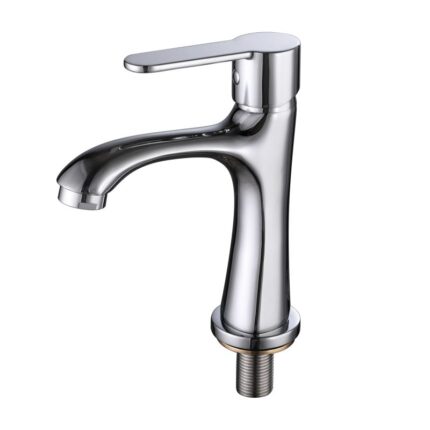 NTL-9010-C Basin Cold Tap