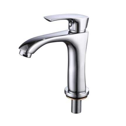 NTL-9020-C Basin Cold Tap