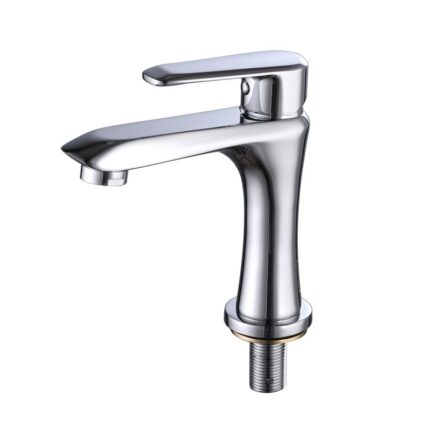 NTL-9030-C Basin Cold Tap
