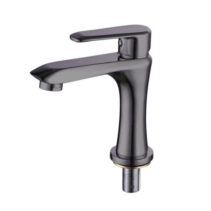 NTL-9030-C(GM) Basin Cold Tap