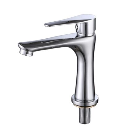 NTL-9040-C Basin Cold Tap