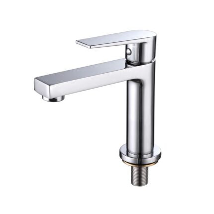 NTL-9050-C Basin Cold Tap