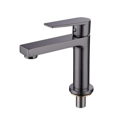 NTL-9050-C(GM) Basin Cold Tap