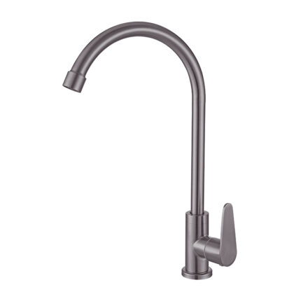 NTL-9053-C(GM) Kitchen Cold Tap