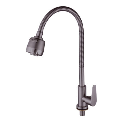 NTL-9054-C (GM) Kitchen Cold Tap