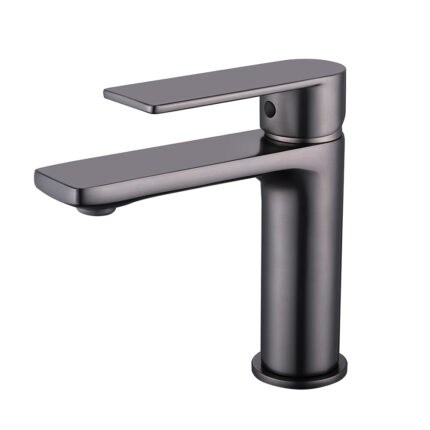 NTL-9151(GM) Basin Mixer