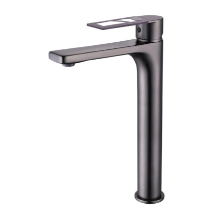 NTL-9152-1(GM) Tall Basin Mixer