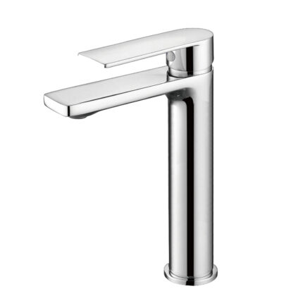 NTL-9152 Basin Mixer Tap (Tall)