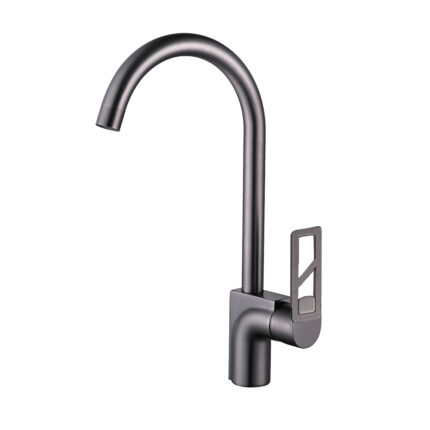 NTL-9153-1(GM) Kitchen Mixer