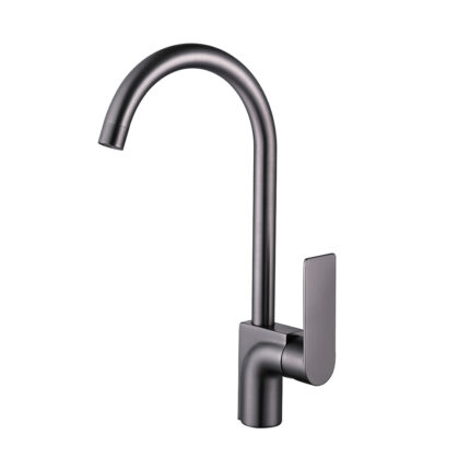 NTL-9153(GM) Kitchen Mixer