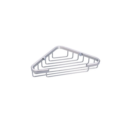 NTL-B11803 Corner Soap Basket
