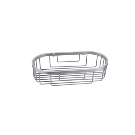 NTL-B11811 Bathroom Basket