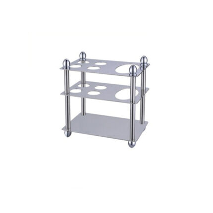 NTL-B11830 Toothbrush Holder