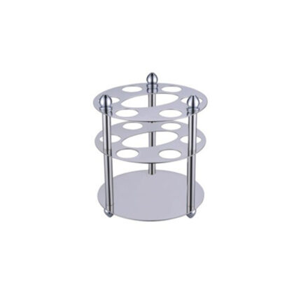 NTL-B11831 Toothbrush Holder