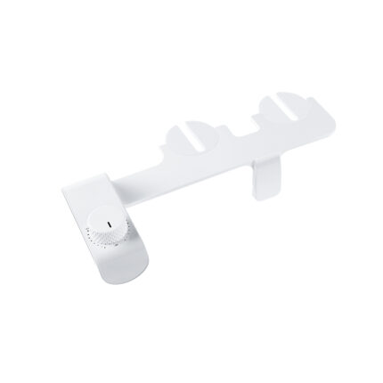 NTL-BA01 Toilet bidet seat attachment
