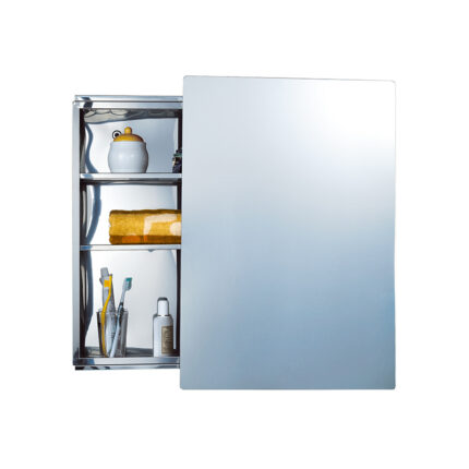 NTL-C11602 Mirror Cabinet