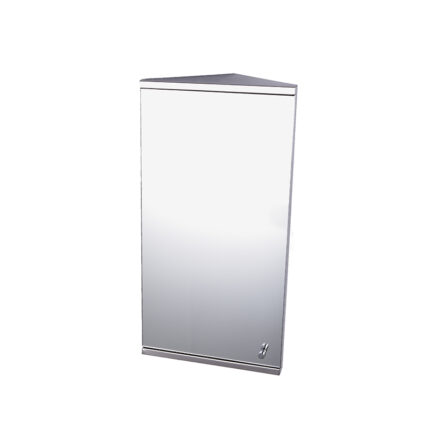 NTL-C11605 Mirror Cabinet