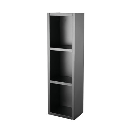 NTL-C2070-GM Side Cabinet