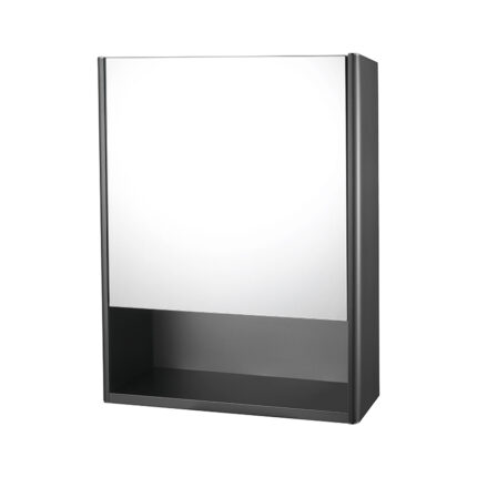 NTL-C5060-GM Mirror Cabinet