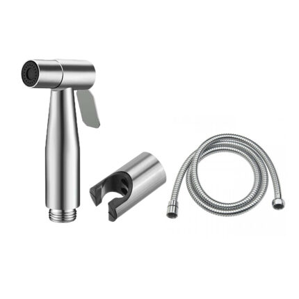 NTL-F175 Hand-held Sprayer Set
