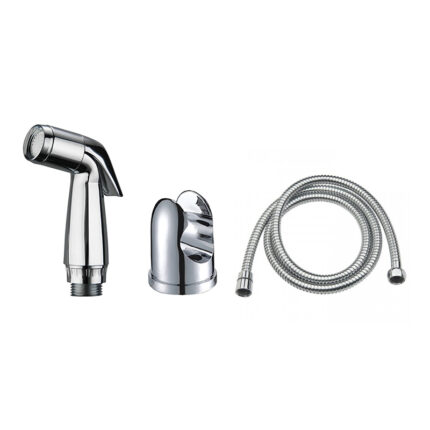 NTL-P302-A Hand-held Sprayer Set
